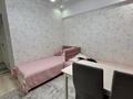 3-бөлмелі пәтер · 74 м² · 5/5 қабат, Кабдолова — Алтынсарина, бағасы: 51 млн ₸ в Алматы, Ауэзовский р-н — фото 14
