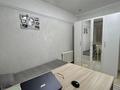 3-бөлмелі пәтер · 74 м² · 5/5 қабат, Кабдолова — Алтынсарина, бағасы: 51 млн ₸ в Алматы, Ауэзовский р-н — фото 19