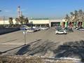 3-бөлмелі пәтер · 74 м² · 5/5 қабат, Кабдолова — Алтынсарина, бағасы: 51 млн ₸ в Алматы, Ауэзовский р-н — фото 33