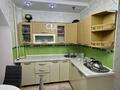 3-бөлмелі пәтер · 74 м² · 5/5 қабат, Кабдолова — Алтынсарина, бағасы: 51 млн ₸ в Алматы, Ауэзовский р-н