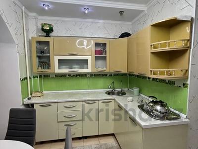 3-бөлмелі пәтер · 74 м² · 5/5 қабат, Кабдолова — Алтынсарина, бағасы: 51 млн ₸ в Алматы, Ауэзовский р-н