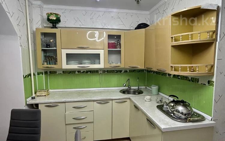 3-бөлмелі пәтер · 74 м² · 5/5 қабат, Кабдолова — Алтынсарина, бағасы: 51 млн ₸ в Алматы, Ауэзовский р-н — фото 23