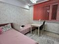 3-бөлмелі пәтер · 74 м² · 5/5 қабат, Кабдолова — Алтынсарина, бағасы: 51 млн ₸ в Алматы, Ауэзовский р-н — фото 13
