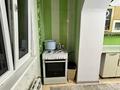 3-бөлмелі пәтер · 74 м² · 5/5 қабат, Кабдолова — Алтынсарина, бағасы: 51 млн ₸ в Алматы, Ауэзовский р-н — фото 7
