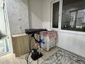 3-бөлмелі пәтер · 74 м² · 5/5 қабат, Кабдолова — Алтынсарина, бағасы: 51 млн ₸ в Алматы, Ауэзовский р-н — фото 21