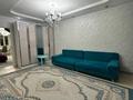 3-бөлмелі пәтер · 74 м² · 5/5 қабат, Кабдолова — Алтынсарина, бағасы: 51 млн ₸ в Алматы, Ауэзовский р-н — фото 11