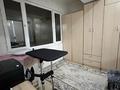 3-бөлмелі пәтер · 74 м² · 5/5 қабат, Кабдолова — Алтынсарина, бағасы: 51 млн ₸ в Алматы, Ауэзовский р-н — фото 22