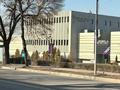 3-бөлмелі пәтер · 74 м² · 5/5 қабат, Кабдолова — Алтынсарина, бағасы: 51 млн ₸ в Алматы, Ауэзовский р-н — фото 34