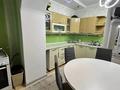 3-бөлмелі пәтер · 74 м² · 5/5 қабат, Кабдолова — Алтынсарина, бағасы: 51 млн ₸ в Алматы, Ауэзовский р-н — фото 2