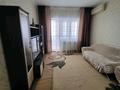 3-комнатная квартира, 69 м², 4/5 этаж помесячно, Сары арка 38 за 220 000 〒 в Атырау — фото 10