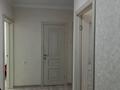 2-комнатная квартира, 60 м², 2/9 этаж, Политехническая 1/1 за 20 млн 〒 в Уральске — фото 7