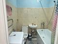 1-комнатная квартира · 40 м² · 4/5 этаж, мкр Саялы за 170 000 ₸ в Алматы, Алатауский р-н — фото 5