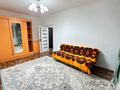 1-комнатная квартира · 40 м² · 4/5 этаж, мкр Саялы за 170 000 ₸ в Алматы, Алатауский р-н
