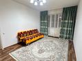 1-комнатная квартира · 40 м² · 4/5 этаж, мкр Саялы за 170 000 ₸ в Алматы, Алатауский р-н — фото 2