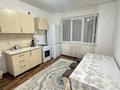 1-комнатная квартира · 40 м² · 4/5 этаж, мкр Саялы за 170 000 ₸ в Алматы, Алатауский р-н — фото 3