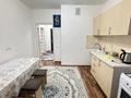 1-комнатная квартира · 40 м² · 4/5 этаж, мкр Саялы за 170 000 ₸ в Алматы, Алатауский р-н — фото 4