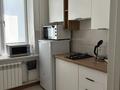 1-комнатная квартира · 35 м² · 3/4 этаж, Байтурсынова 79 — Курмангазы Байтурсынова за 300 000 ₸ в Алматы, Алмалинский р-н — фото 2