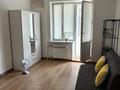 1-комнатная квартира · 35 м² · 3/4 этаж, Байтурсынова 79 — Курмангазы Байтурсынова за 300 000 ₸ в Алматы, Алмалинский р-н — фото 5