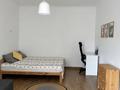 1-комнатная квартира · 35 м² · 3/4 этаж, Байтурсынова 79 — Курмангазы Байтурсынова за 300 000 ₸ в Алматы, Алмалинский р-н — фото 6