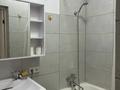 1-комнатная квартира · 35 м² · 3/4 этаж, Байтурсынова 79 — Курмангазы Байтурсынова за 300 000 ₸ в Алматы, Алмалинский р-н — фото 7