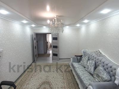 2-комнатная квартира · 60 м² · 7/10 этаж, Гагарина за 21 млн ₸ в Уральске
