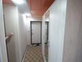 2-комнатная квартира · 60 м² · 7/10 этаж, Гагарина за 21 млн ₸ в Уральске — фото 13