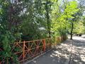 1-комнатная квартира · 38 м² · 5/5 этаж, Достык 103к40 за 35.8 млн ₸ в Алматы, Медеуский р-н — фото 23