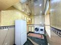 1-комнатная квартира · 38 м² · 5/5 этаж, Достык 103к40 за 35.8 млн ₸ в Алматы, Медеуский р-н — фото 11