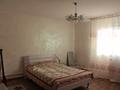 Отдельный дом • 7 комнат • 280 м² • 8 сот., мкр Кайрат, Туркестан за 99 млн 〒 в Алматы, Турксибский р-н — фото 25