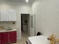 2-комнатная квартира · 58 м² · 4/5 этаж, 29-й мкр 22/1 — 28школы за 20 млн ₸ в Актау — фото 9