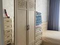 2-комнатная квартира · 58 м² · 4/5 этаж, 29-й мкр 22/1 — 28школы за 20 млн ₸ в Актау — фото 10