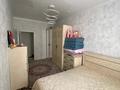 2-комнатная квартира · 58 м² · 4/5 этаж, 29-й мкр 22/1 — 28школы за 20 млн ₸ в Актау — фото 11
