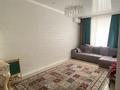 2-комнатная квартира · 58 м² · 4/5 этаж, 29-й мкр 22/1 — 28школы за 20 млн ₸ в Актау — фото 12