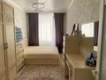 2-комнатная квартира · 58 м² · 4/5 этаж, 29-й мкр 22/1 — 28школы за 20 млн ₸ в Актау — фото 13