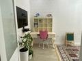 2-комнатная квартира · 58 м² · 4/5 этаж, 29-й мкр 22/1 — 28школы за 20 млн ₸ в Актау — фото 14