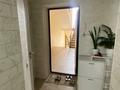 2-комнатная квартира · 58 м² · 4/5 этаж, 29-й мкр 22/1 — 28школы за 20 млн ₸ в Актау — фото 15