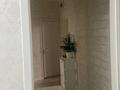 2-комнатная квартира · 58 м² · 4/5 этаж, 29-й мкр 22/1 — 28школы за 20 млн ₸ в Актау