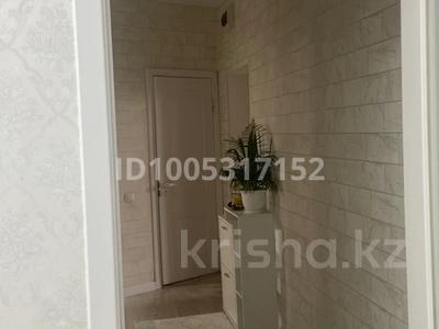 Продажа квартир в Мангистауской обл.: 2-комнатная квартира · 58 м² · 4/5 этаж, 29-й мкр 22/1 — 28школы за 23.8 млн 〒 2-комнатная квартира · 58 м² · 4/5 этаж, 29-й мкр 22/1 — 28школы за 23.8 млн 〒 в Актау