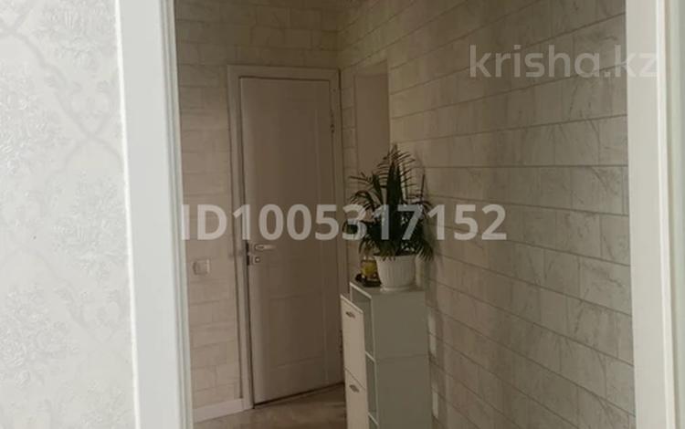 2-комнатная квартира · 58 м² · 4/5 этаж, 29-й мкр 22/1 — 28школы за 20 млн ₸ в Актау — фото 5