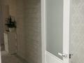 2-комнатная квартира · 58 м² · 4/5 этаж, 29-й мкр 22/1 — 28школы за 20 млн ₸ в Актау — фото 2