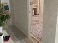 2-комнатная квартира · 58 м² · 4/5 этаж, 29-й мкр 22/1 — 28школы за 20 млн ₸ в Актау — фото 5