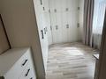 Жеке үй · 6 бөлме · 171 м² · 4 жүзд., Қайрат ш/а., 16 улица, бағасы: 1 млн ₸ в Алматы, Турксибский р-н — фото 6