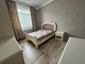 Жеке үй · 6 бөлме · 171 м² · 4 жүзд., Қайрат ш/а., 16 улица, бағасы: 1 млн ₸ в Алматы, Турксибский р-н — фото 7
