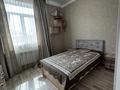 Жеке үй · 6 бөлме · 171 м² · 4 жүзд., Қайрат ш/а., 16 улица, бағасы: 1 млн ₸ в Алматы, Турксибский р-н — фото 9