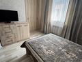 Жеке үй · 6 бөлме · 171 м² · 4 жүзд., Қайрат ш/а., 16 улица, бағасы: 1 млн ₸ в Алматы, Турксибский р-н — фото 10