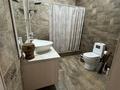 Жеке үй · 6 бөлме · 171 м² · 4 жүзд., Қайрат ш/а., 16 улица, бағасы: 1 млн ₸ в Алматы, Турксибский р-н — фото 11
