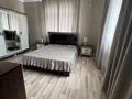 Жеке үй · 6 бөлме · 171 м² · 4 жүзд., Қайрат ш/а., 16 улица, бағасы: 1 млн ₸ в Алматы, Турксибский р-н — фото 12