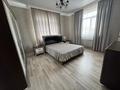 Жеке үй · 6 бөлме · 171 м² · 4 жүзд., Қайрат ш/а., 16 улица, бағасы: 1 млн ₸ в Алматы, Турксибский р-н — фото 13