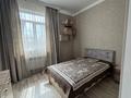Жеке үй · 6 бөлме · 171 м² · 4 жүзд., Қайрат ш/а., 16 улица, бағасы: 1 млн ₸ в Алматы, Турксибский р-н — фото 15