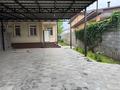 Жеке үй · 6 бөлме · 171 м² · 4 жүзд., Қайрат ш/а., 16 улица, бағасы: 1 млн ₸ в Алматы, Турксибский р-н — фото 20